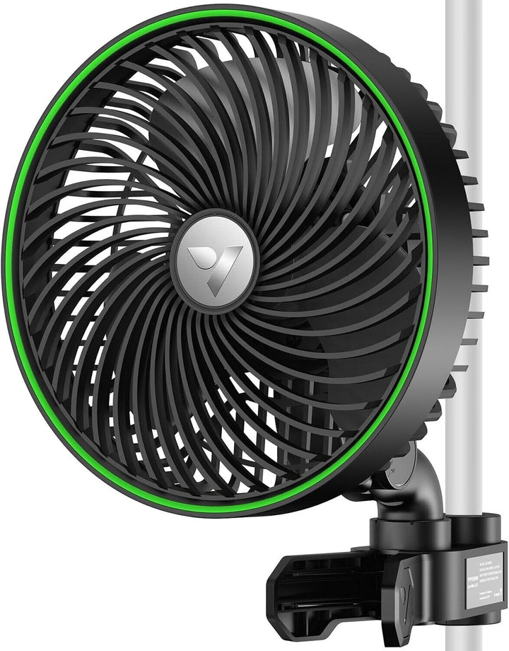 AeroWave by Vivosun