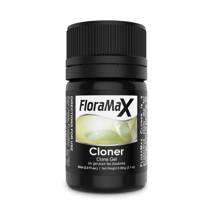 Cloner