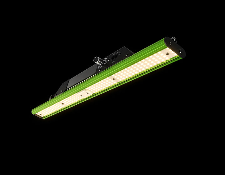 Extreme 60W LED Bar by Digi-Lumen — Full Spectrum Propagation & Veg Light with 0-10V Control
