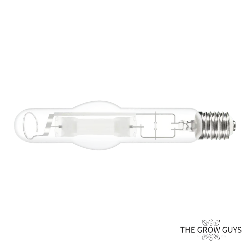 600W Metal Halide Lamp by Digi-Lumen — 6K Veg Spectrum, 988 μmol/s SE