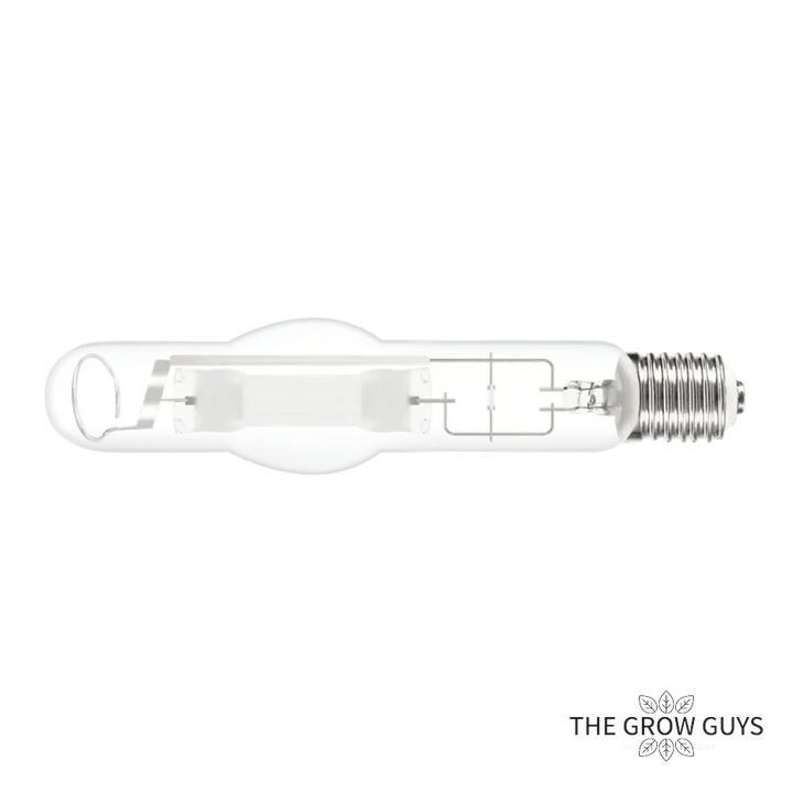 600W Metal Halide Lamp by Digi-Lumen — 6K Veg Spectrum, 988 μmol/s SE