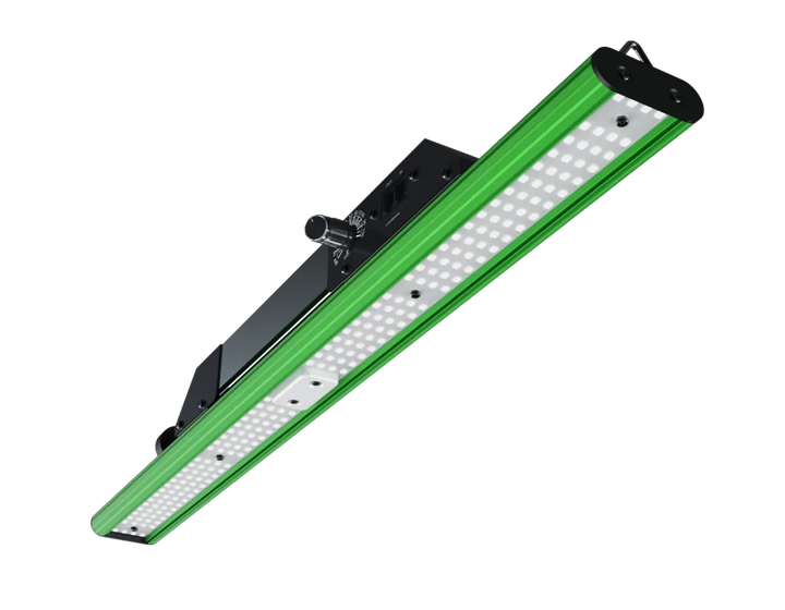Extreme 60W LED Bar by Digi-Lumen — Full Spectrum Propagation & Veg Light with 0-10V Control