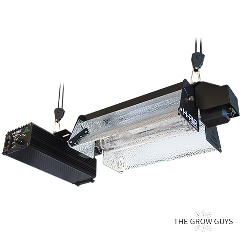 630w CMH Kit by HI-PAR - Complete Lighting System