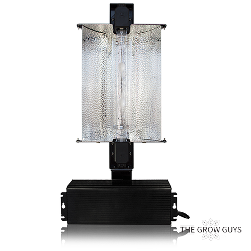 630w CMH Kit by HI-PAR - Complete Lighting System
