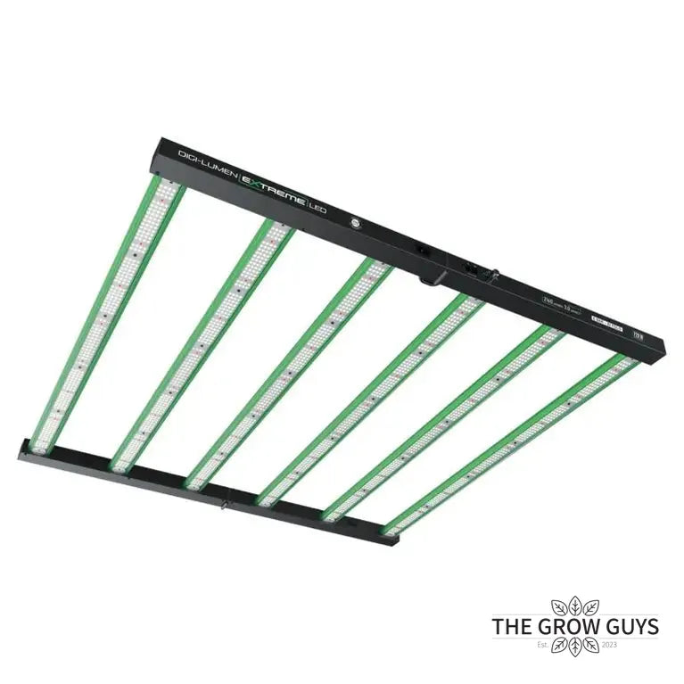 720W Extreme LED by Digi-Lumen – Full Spectrum Beast