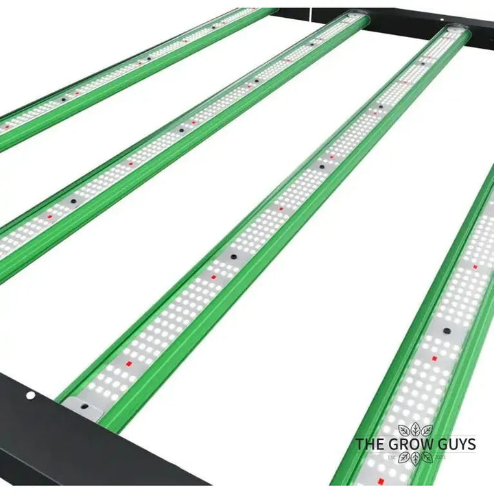 720W Extreme LED by Digi-Lumen – Full Spectrum Beast