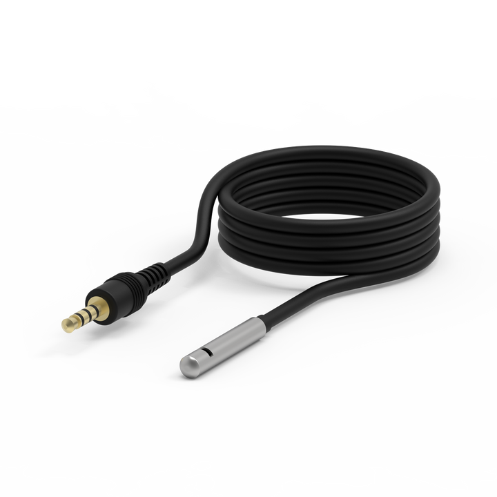 Sigilentus - Pro Smart Contoller With Probe