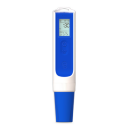 Bluelab pens