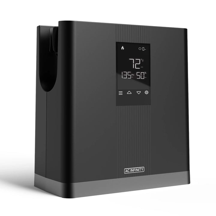 Thermoforge T3 by AC Infinity
