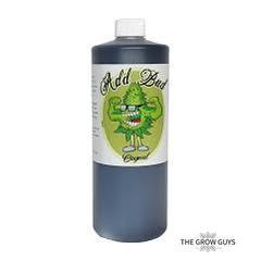 Add Bud by Fastway - Flower enhancer