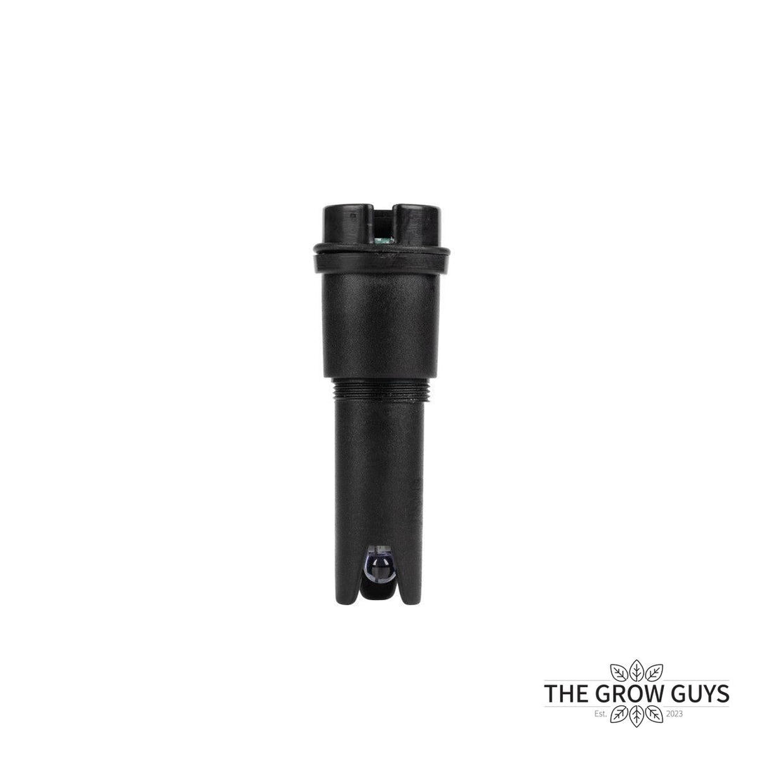 Aqua Master Tools P160 Pro2 Combo Pen — pH, EC, TDS, PPM & Temperature Meter