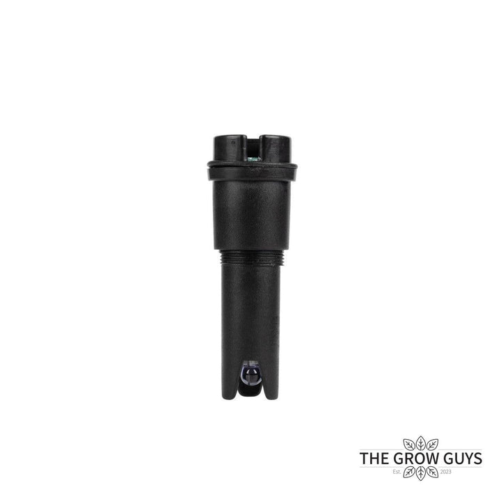 Aqua Master Tools P160 Pro2 Combo Pen — pH, EC, TDS, PPM & Temperature Meter