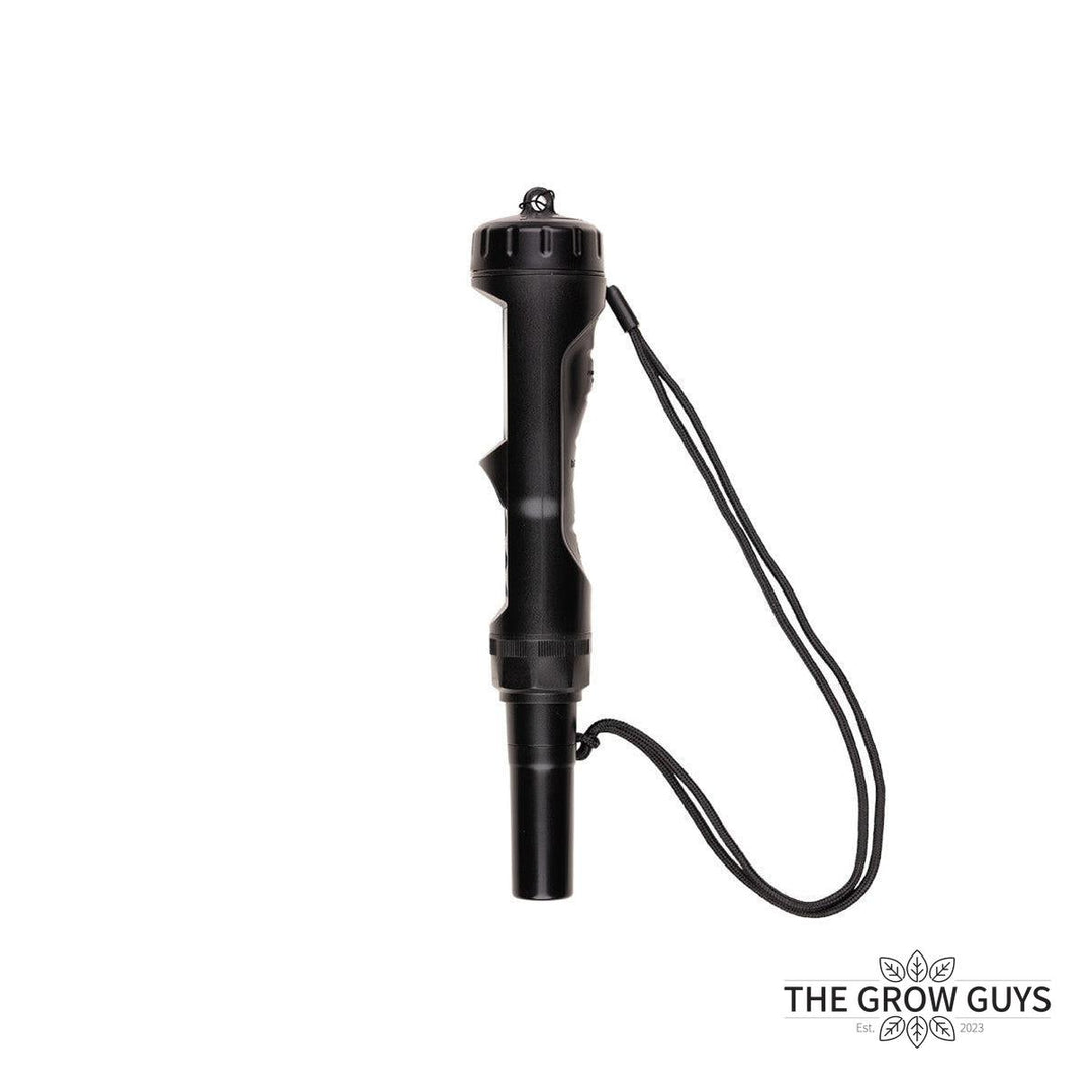 Aqua Master Tools P160 Pro2 Combo Pen — pH, EC, TDS, PPM & Temperature Meter