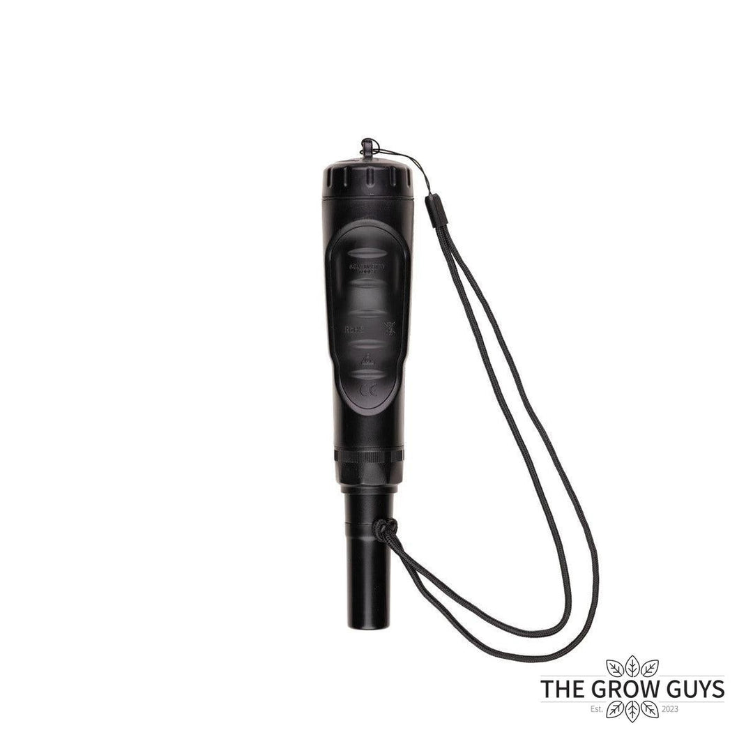 Aqua Master Tools P160 Pro2 Combo Pen — pH, EC, TDS, PPM & Temperature Meter