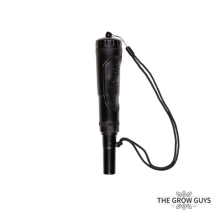 Aqua Master Tools P50 Pro2 pH & Temperature Meter — IP67 Waterproof Pen Meter