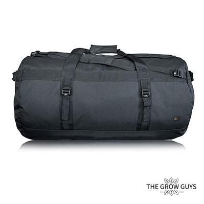Avert XL Duffle Bag 148L by Avert — Smell-Proof Carbon Lined Heavy-Duty Transport