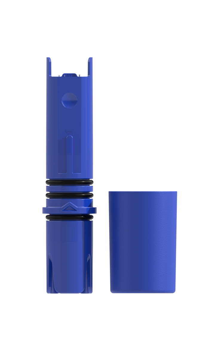 pH ProbePlus by Bluelab — Replacement Probe for pH PenPlus