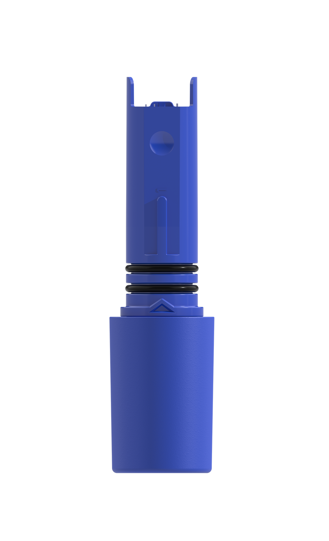 pH ProbePlus by Bluelab — Replacement Probe for pH PenPlus