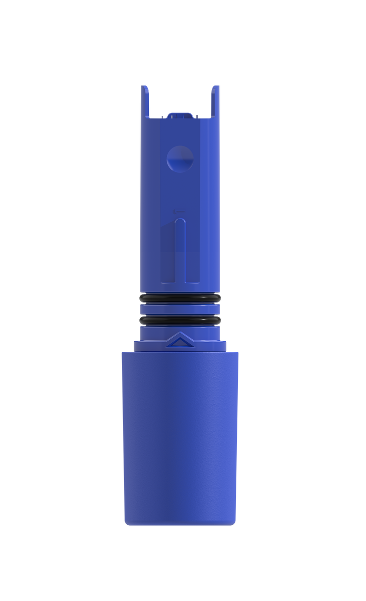 pH ProbePlus by Bluelab — Replacement Probe for pH PenPlus