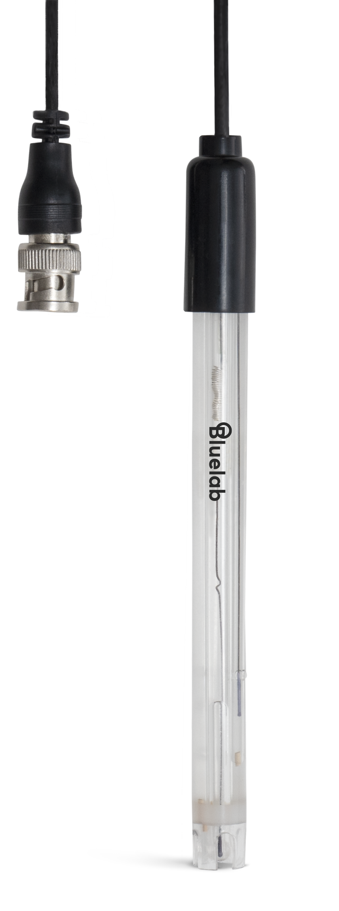 pH Probe by Bluelab — 2m BNC Replacement Probe for Bluelab Meters, Monitors & Controllers