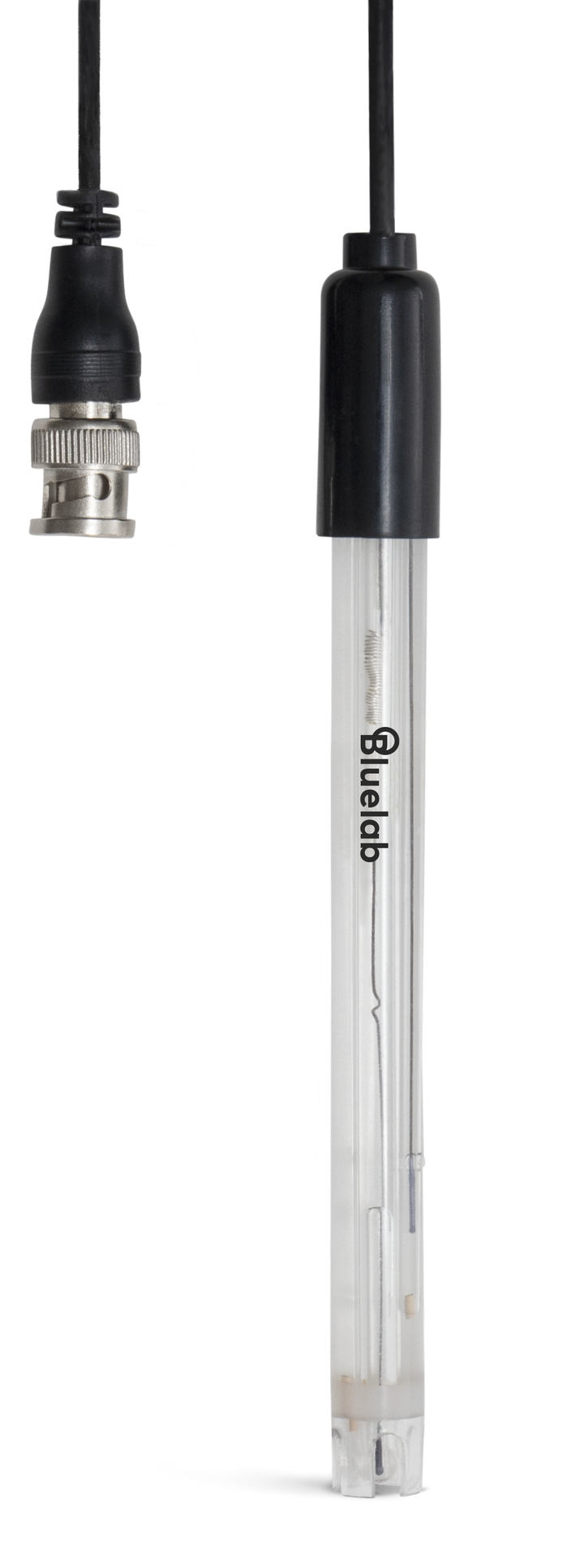 pH Probe by Bluelab — 2m BNC Replacement Probe for Bluelab Meters, Monitors & Controllers