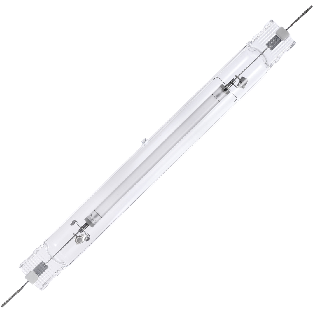 1000W DE HPS Grow Lamp by Ignator — 1700 PPF Double-Ended Flowering