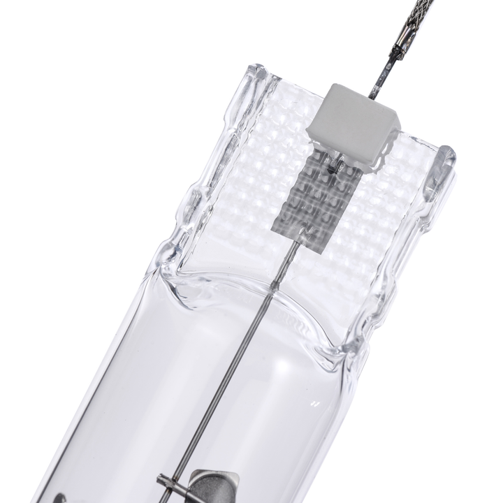 1000W DE HPS Grow Lamp by Ignator — 1700 PPF Double-Ended Flowering
