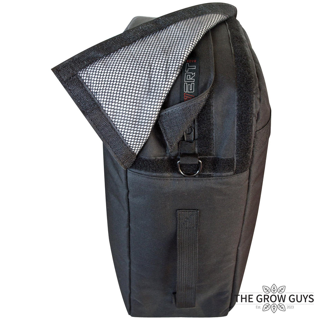 Backpack Insert by Avert — 17L Smell-Proof Carbon-Lined Liner for Standard Backpacks