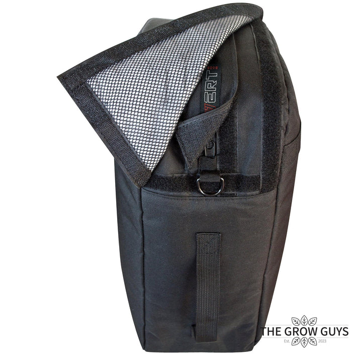 Backpack Insert by Avert — 17L Smell-Proof Carbon-Lined Liner for Standard Backpacks
