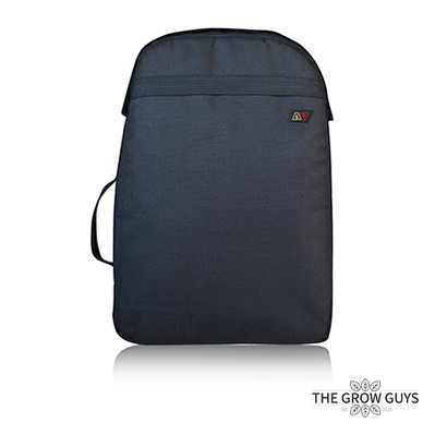 Backpack Insert by Avert — 17L Smell-Proof Carbon-Lined Liner for Standard Backpacks