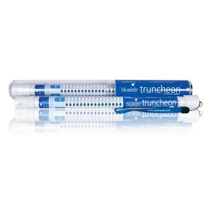 Bluelab pens
