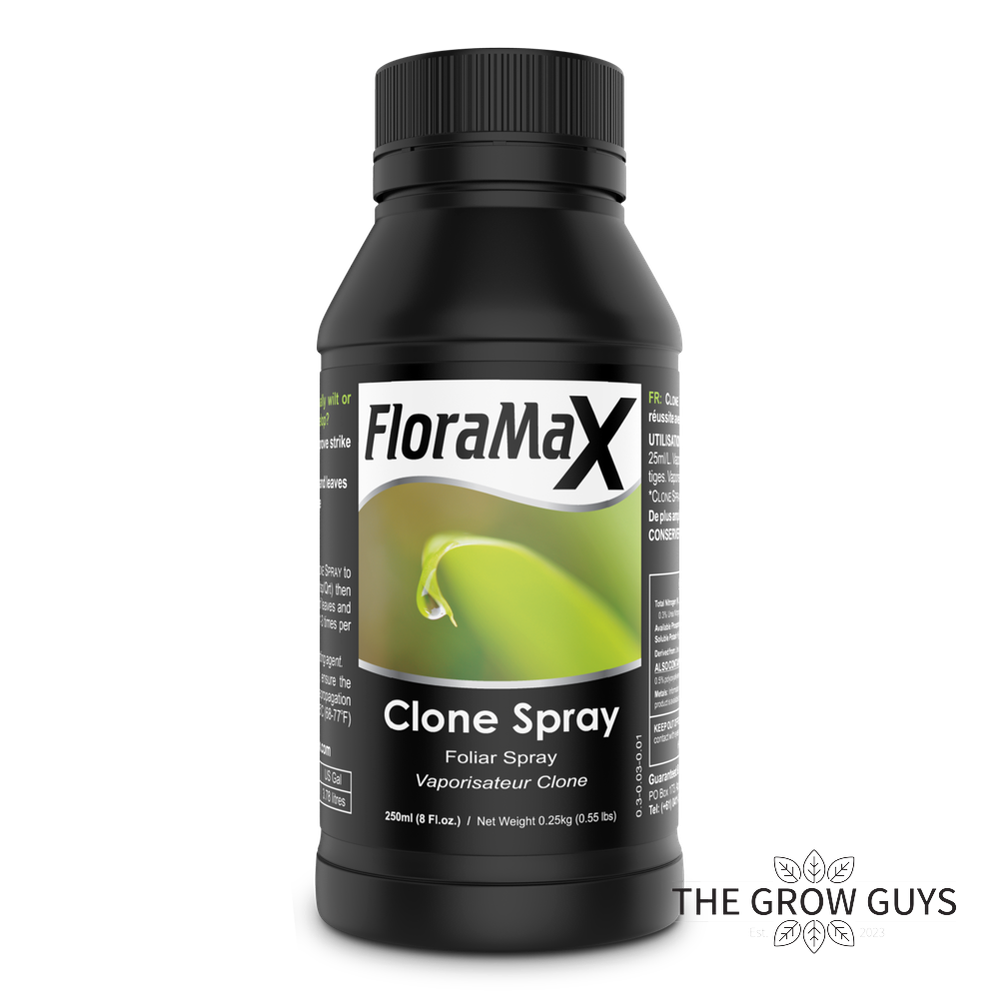 Clone Spray by FloraMax