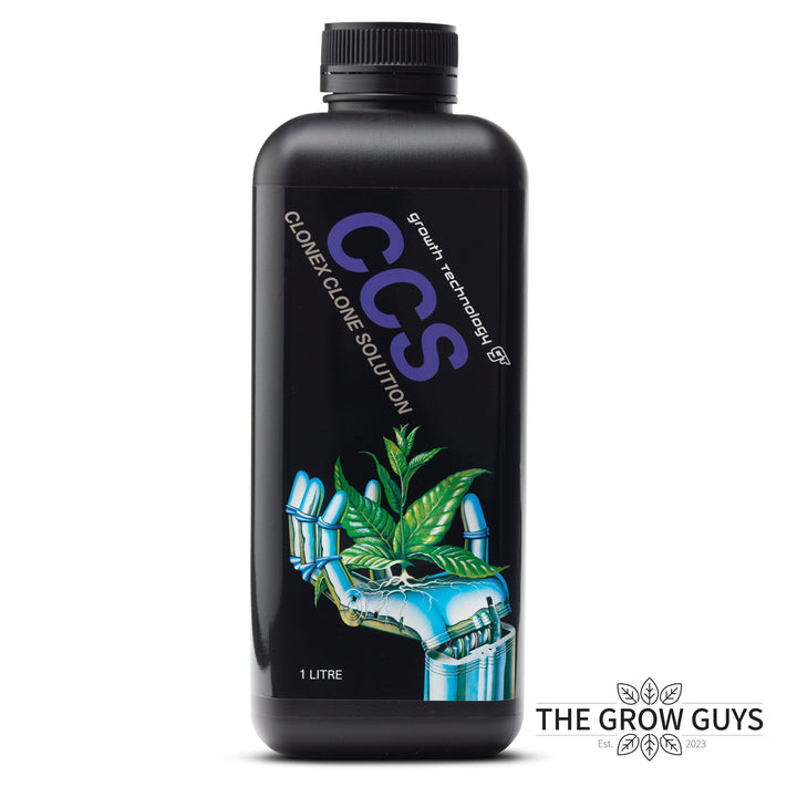 Clonex Cloning Solution by Growth technology