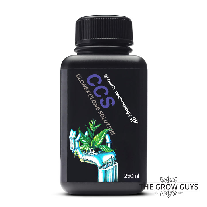 Clonex Cloning Solution by Growth technology