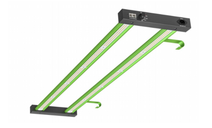 Side Bar 250w