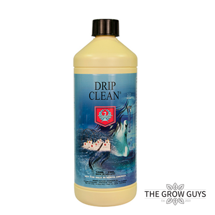 Drip Clean by House & Garden