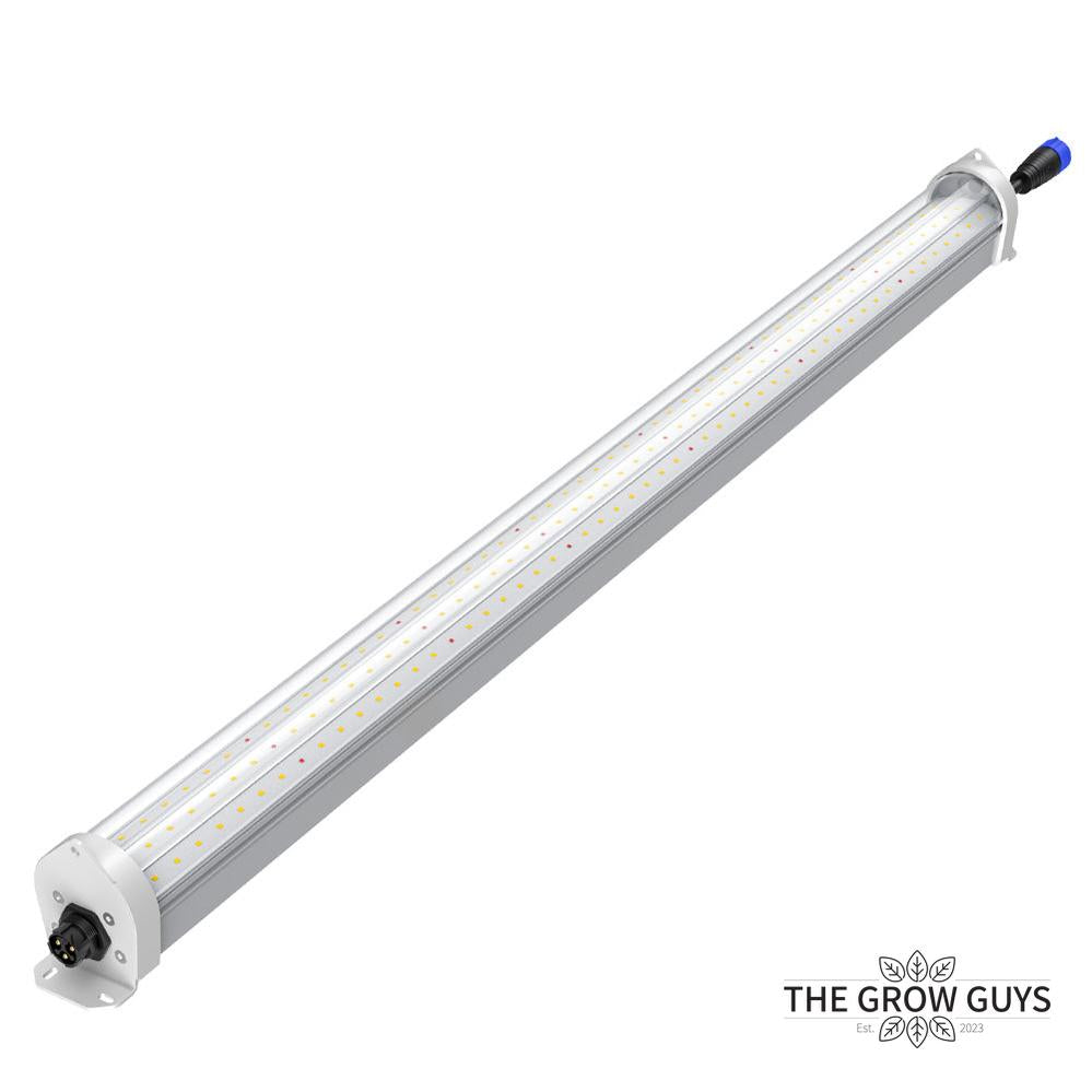 ECO-R Underlight 140W by HORTITEK - intercanopy LED grow light