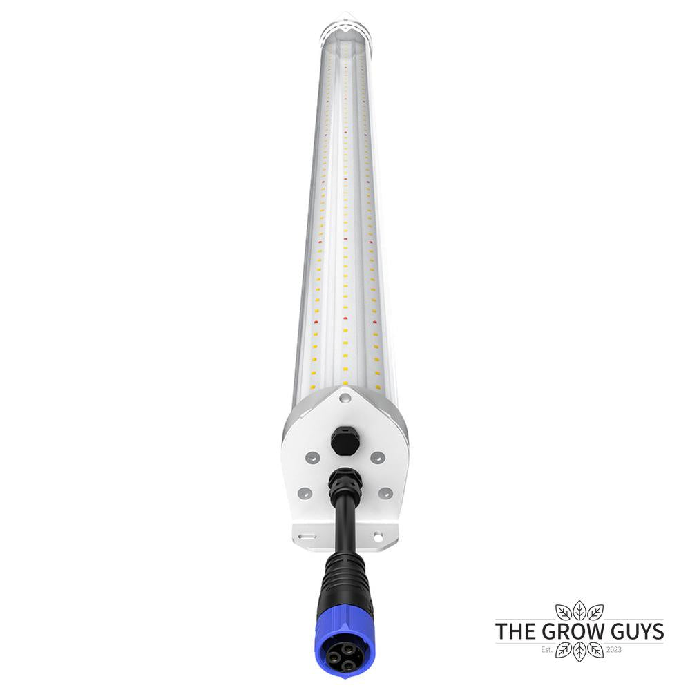 ECO-R Underlight 140W by HORTITEK - intercanopy LED grow light