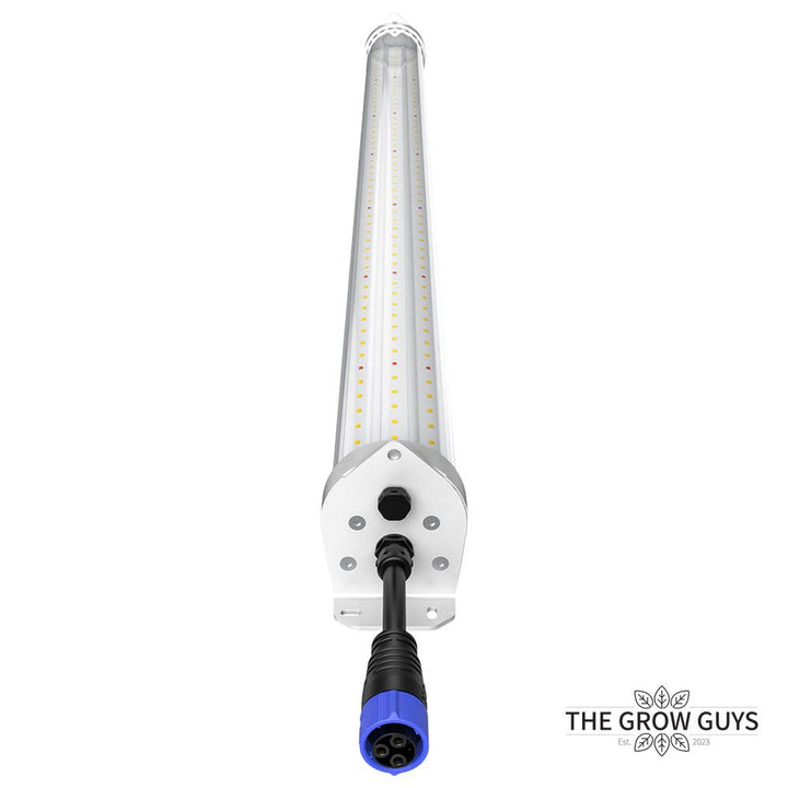 ECO-R Underlight 140W by HORTITEK - intercanopy LED grow light