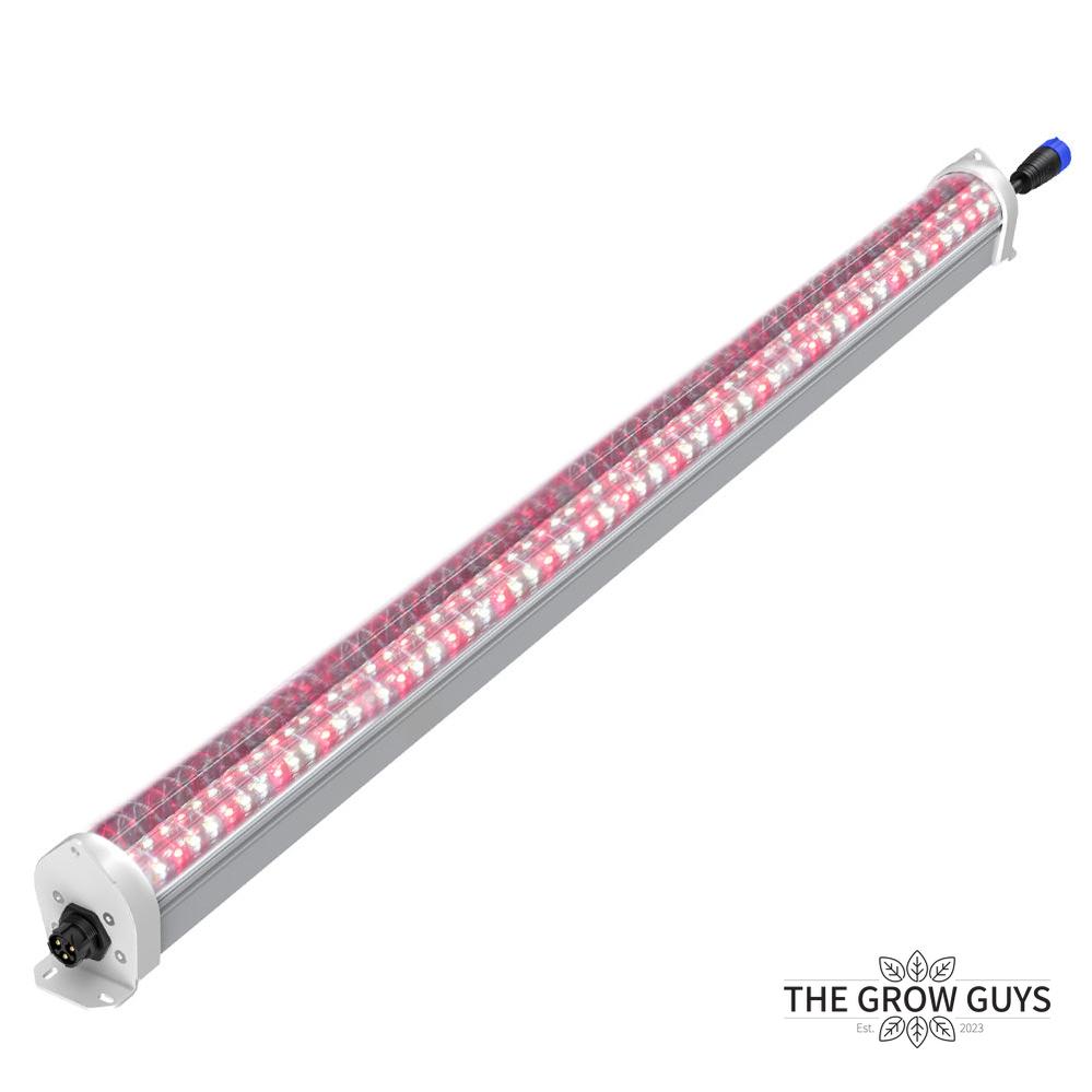 ECO-R Underlight 140W by HORTITEK - intercanopy LED grow light