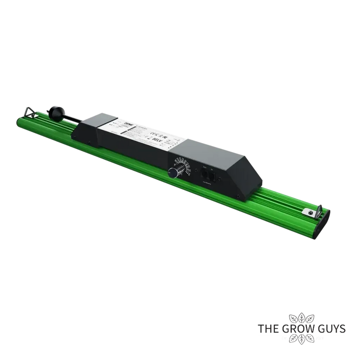 Extreme 60W LED Bar by Digi-Lumen — Full Spectrum Propagation & Veg Light with 0-10V Control