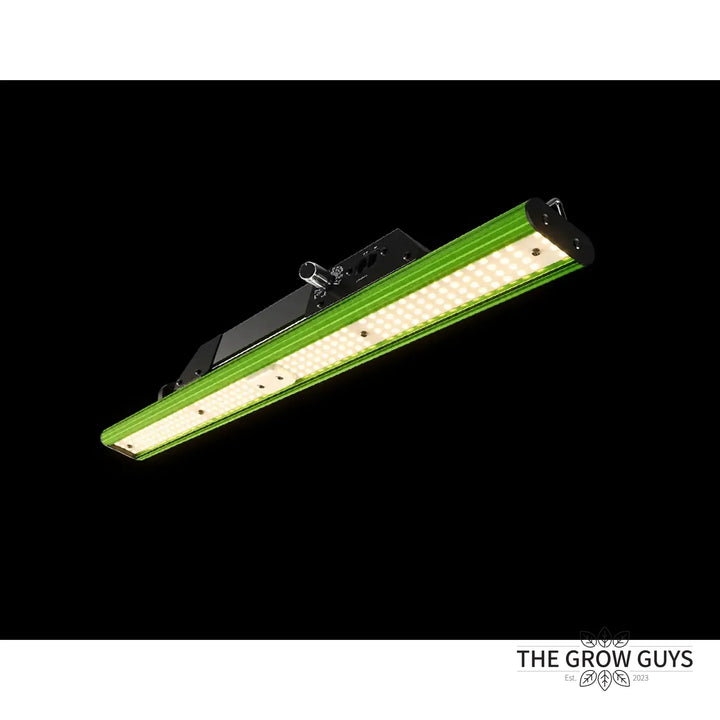 Extreme 60W LED Bar by Digi-Lumen — Full Spectrum Propagation & Veg Light with 0-10V Control