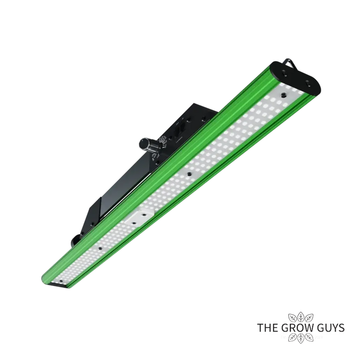 Extreme 60W LED Bar by Digi-Lumen — Full Spectrum Propagation & Veg Light with 0-10V Control