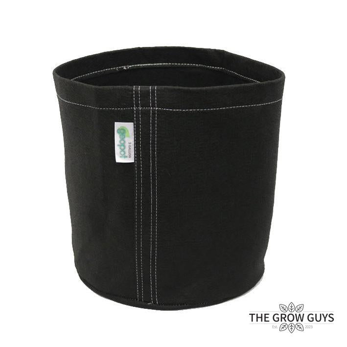 Fabric Pot by GeoPot