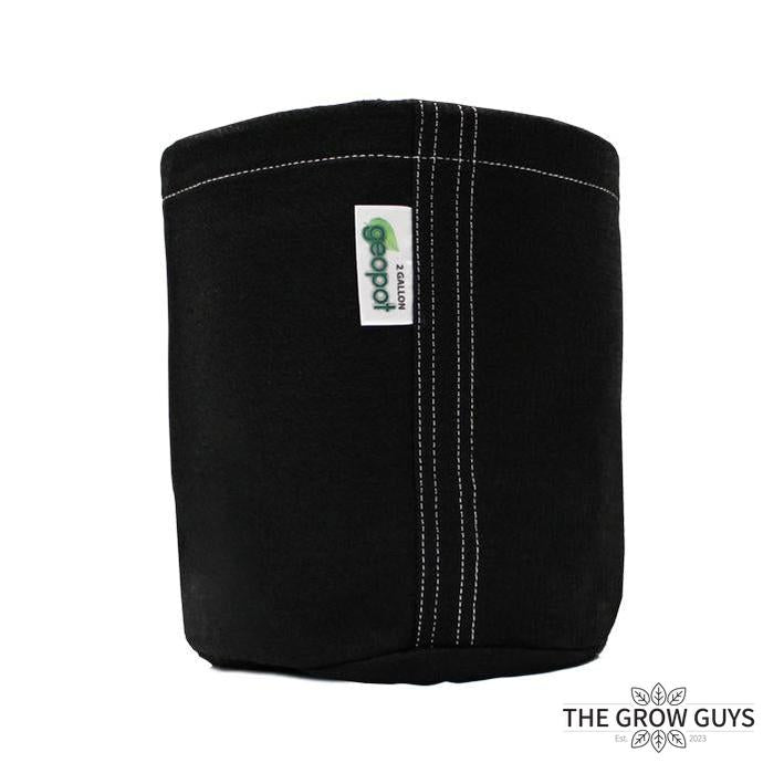 Fabric Pot by GeoPot