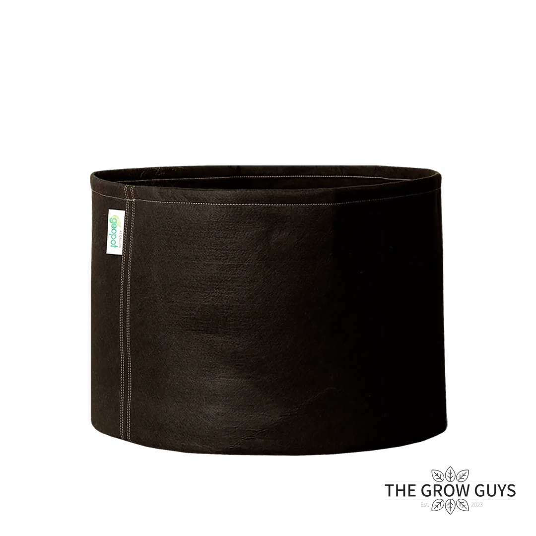 Fabric Pot by GeoPot