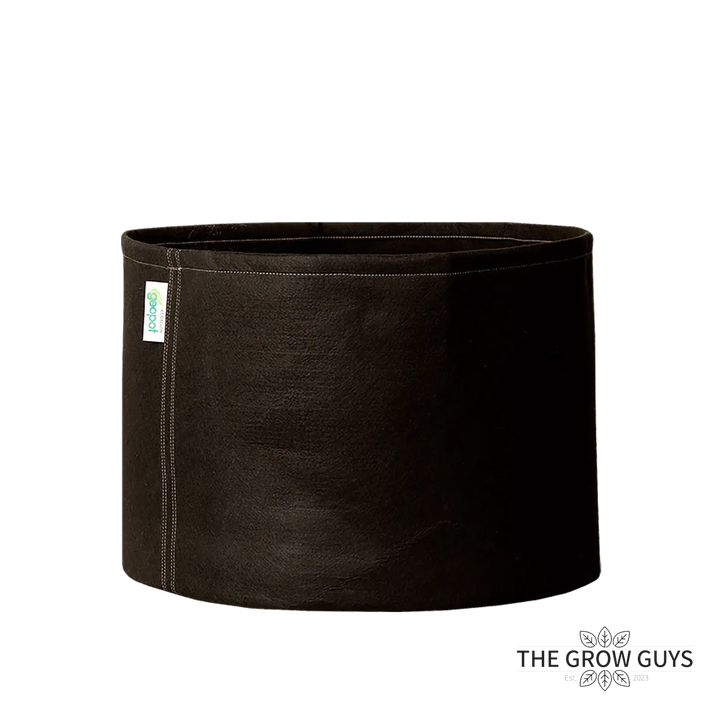 Fabric Pot by GeoPot