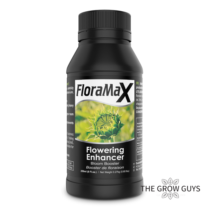 Flowering Enhancer by FloraMax