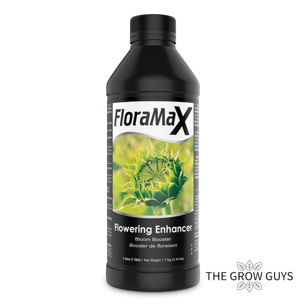 Flowering Enhancer by FloraMax