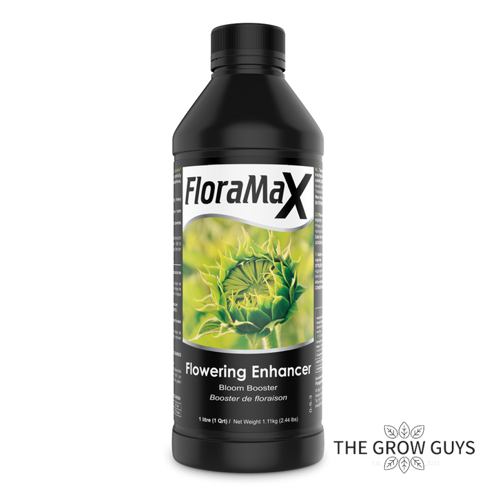 Flowering Enhancer by FloraMax
